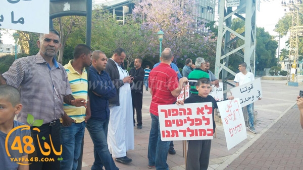 wagfa i7tejajayerha ramlasj (1).jpg